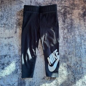 2T Nike Leggings